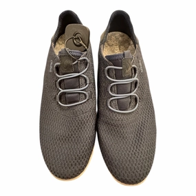 All-around cushioning Enhanced design Shoes Athletic By Olukai In Navy, Size:7