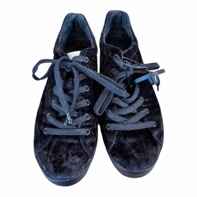 Shoes Athletic By Rag And Bone In Black, Size:9 Aramid Fiber Reinforcement Reliable Performance