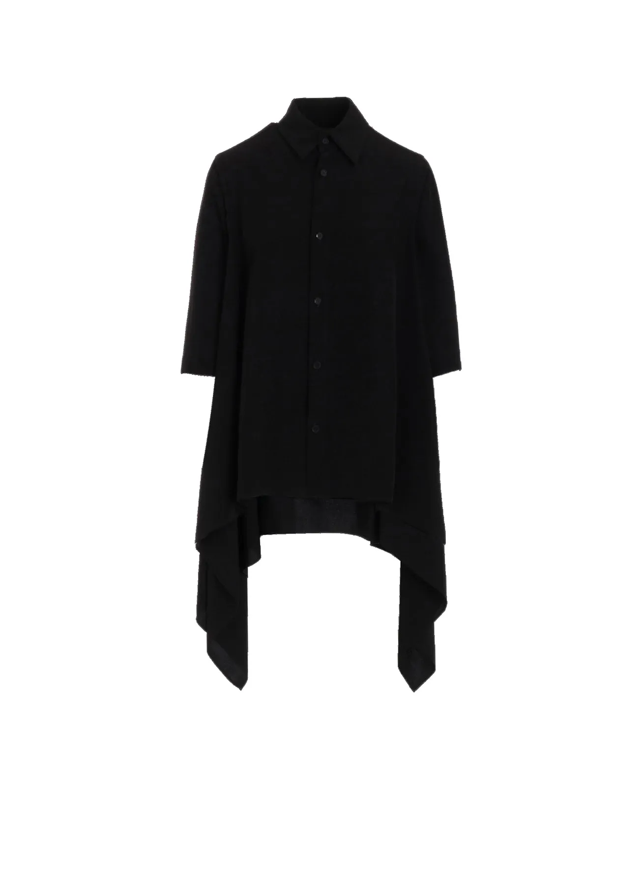 SHORT SLEEVE SHIRT Weekend Vibes