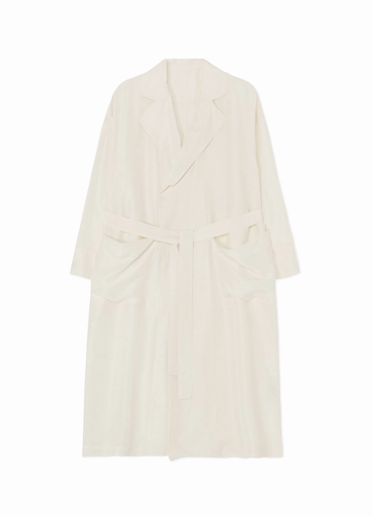 Softshell Technology SILK WASHER GOWN