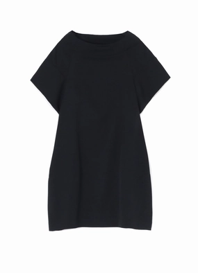 Artistic Vibe Elegant Wear W/Gabardine Barrel OP