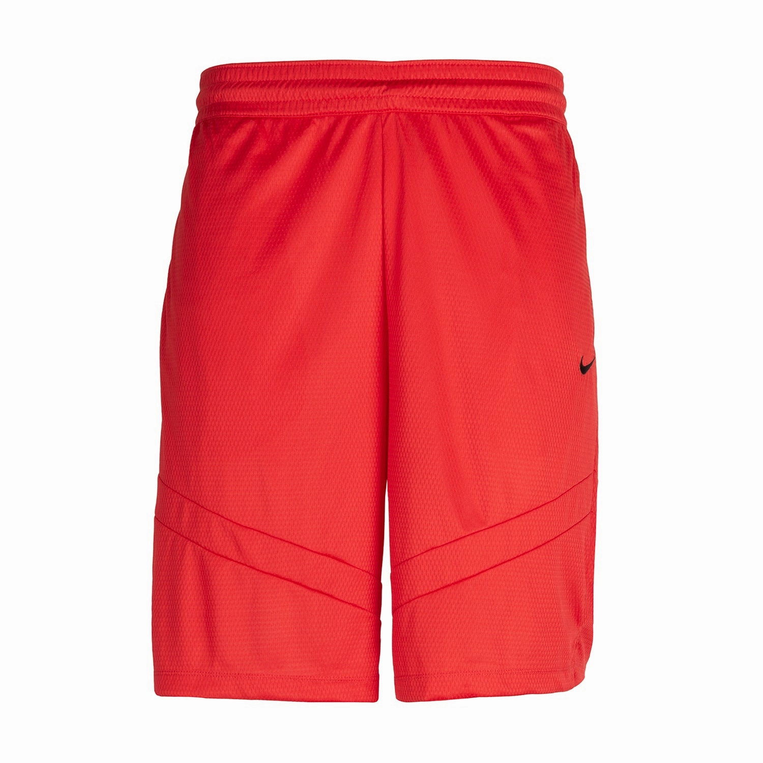 new semester 11" Icon Short - Mens