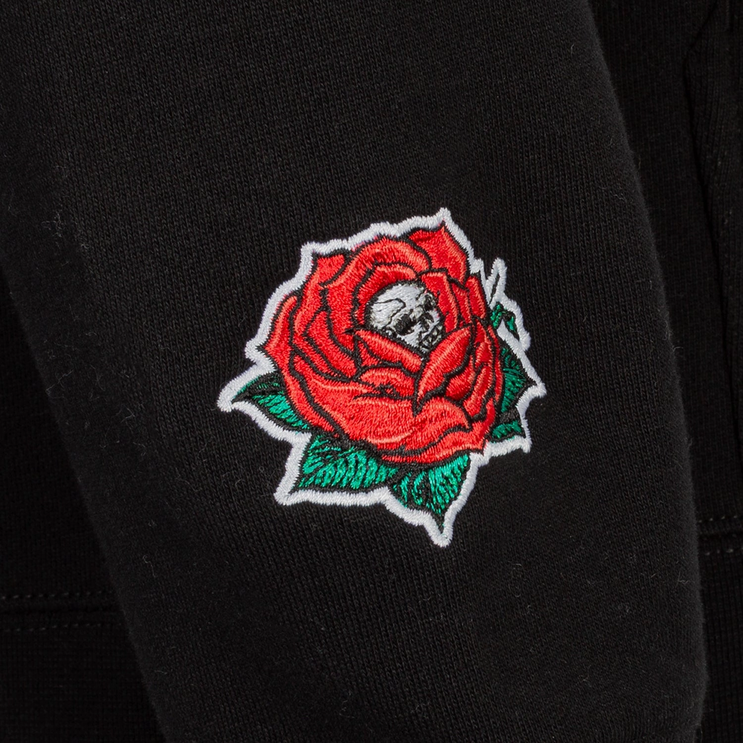 Mister Cartoon Airbrush PO Hoodie-Mens Quick Dry Material Hiking Appropriate