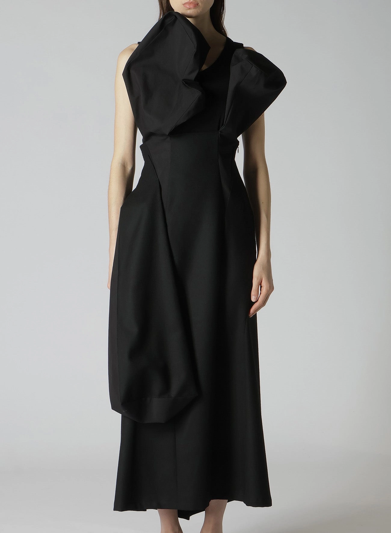 BOX DETAIL OVERALLS Trend Detail