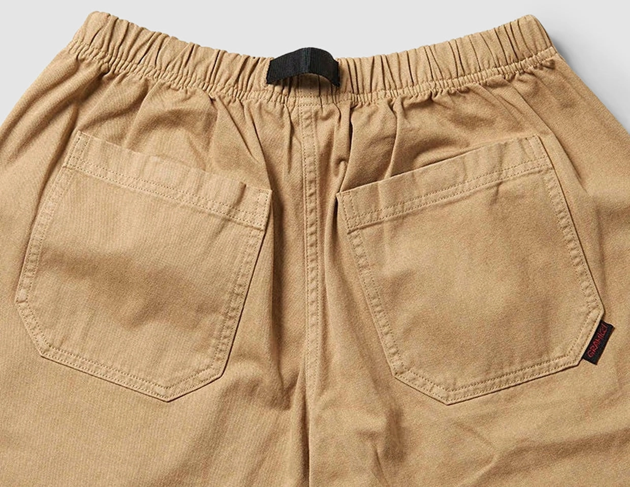 Gramicci Ridge Short / Chino Sun Ready