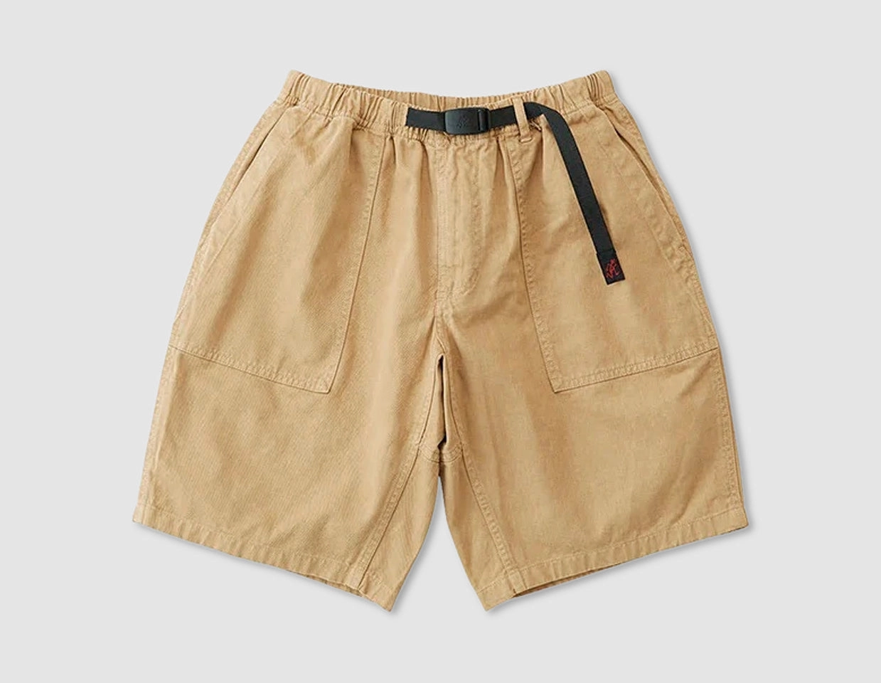 Gramicci Ridge Short / Chino Adaptive Temperature Control