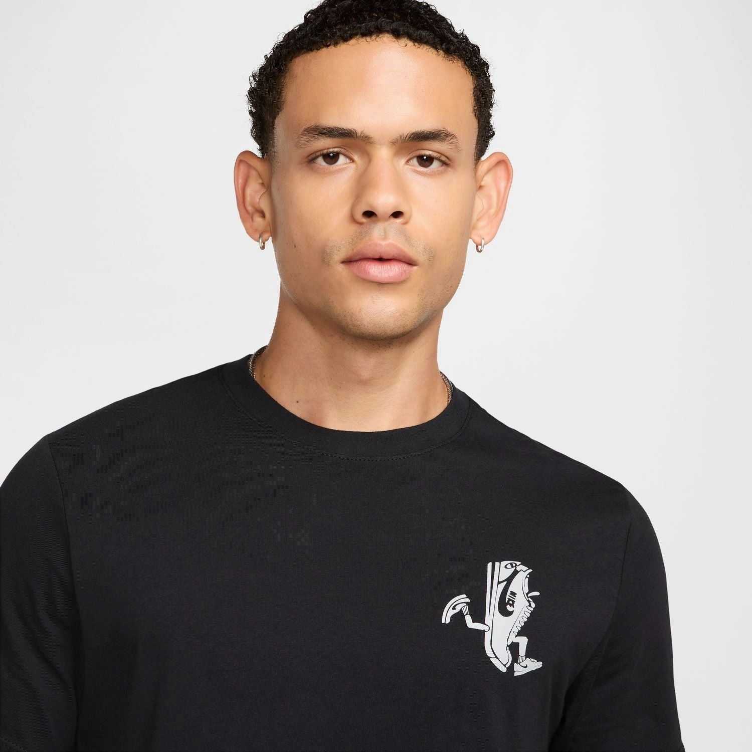 Club SP25 Tee - Mens birthday party SunProtectionFabric