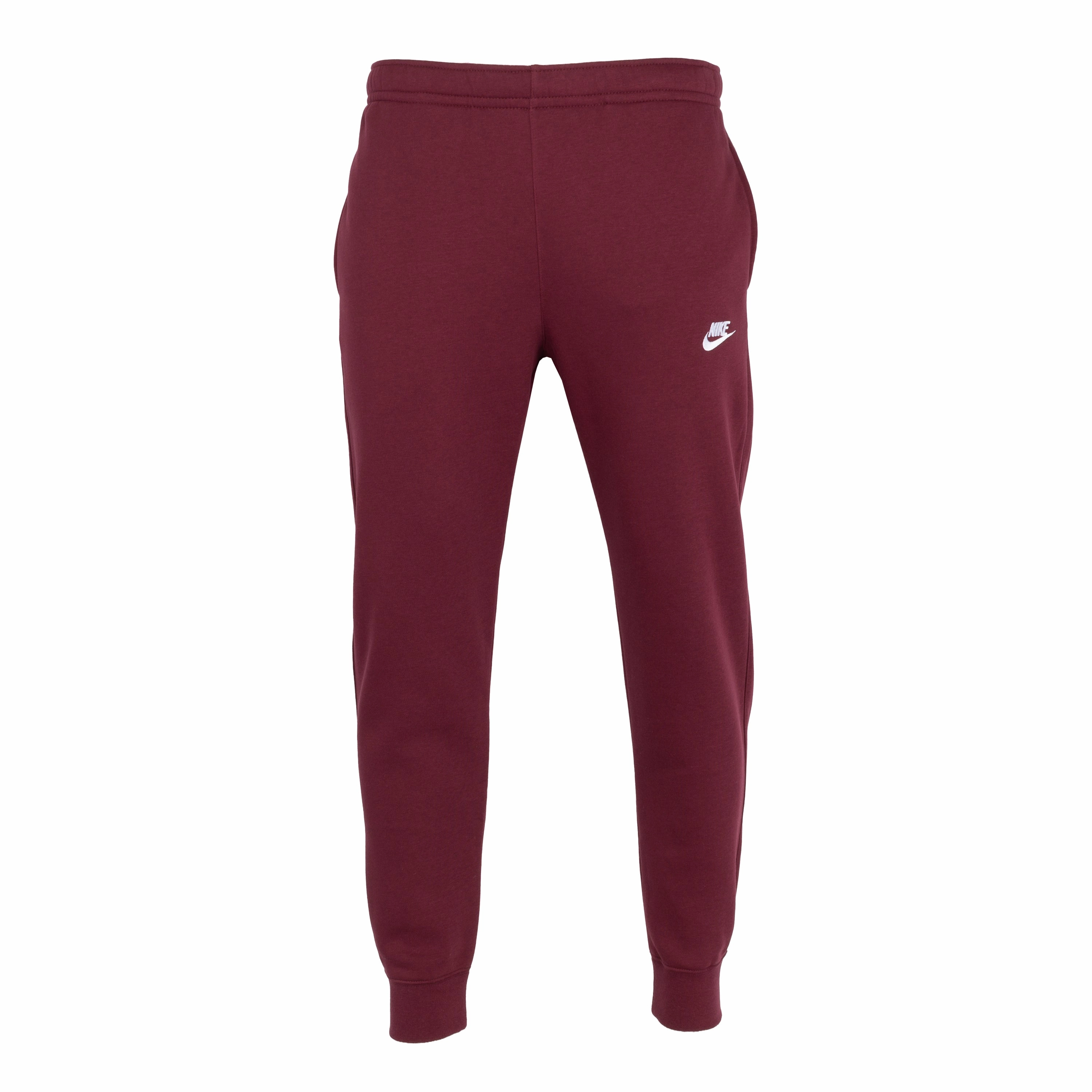 RecycledPolyester Club Fleece Jogger - Mens