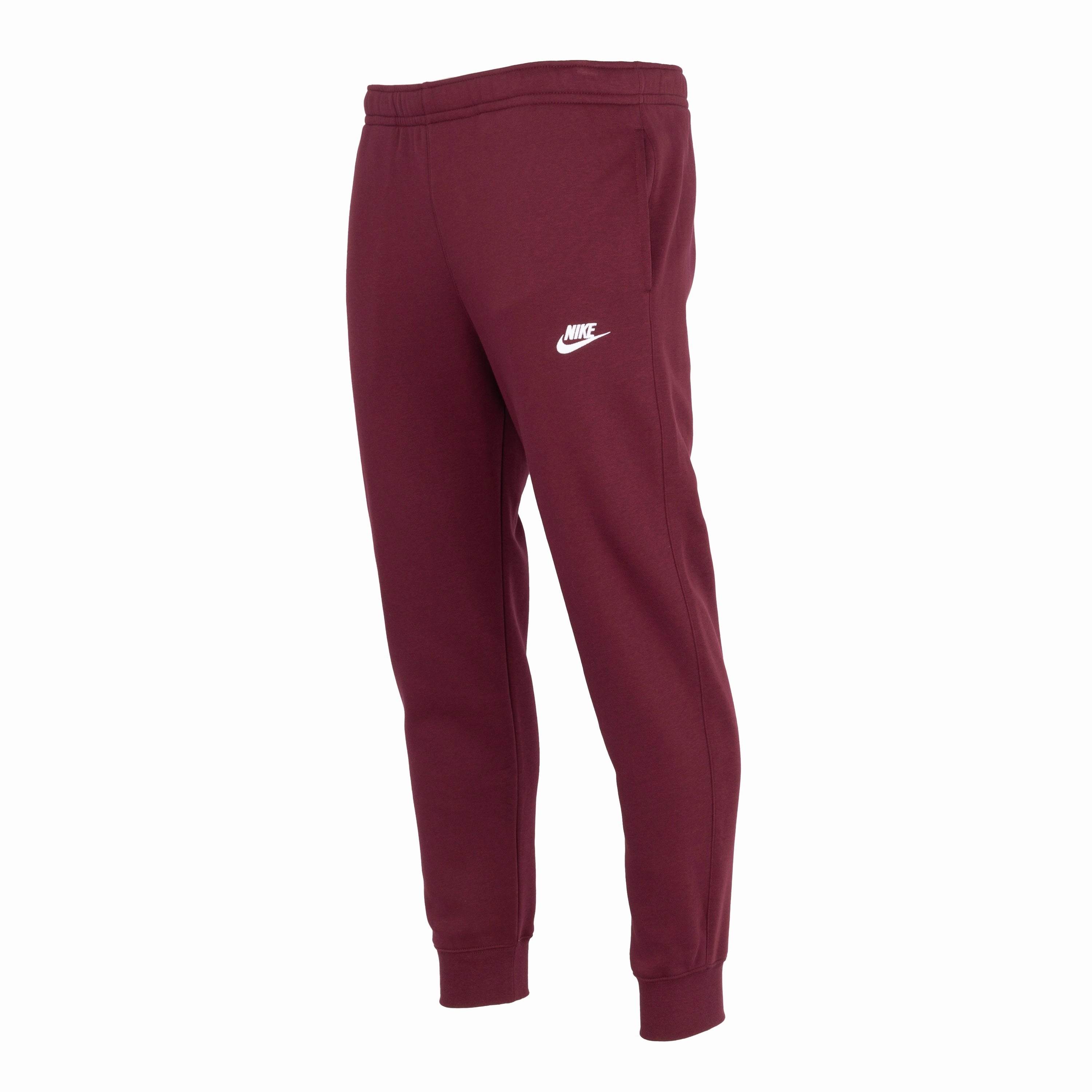 Outdoor activities Club Fleece Jogger - Mens