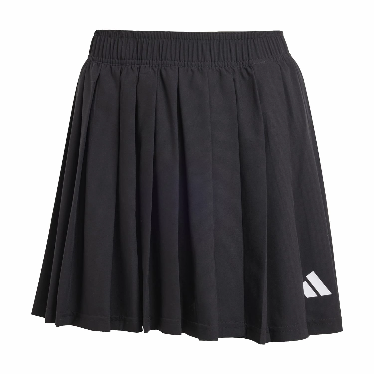 Tiro Pleated Skirt - Womens Squat Proof Summer Wear