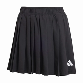 Tiro Pleated Skirt - Womens Squat Proof Summer Wear