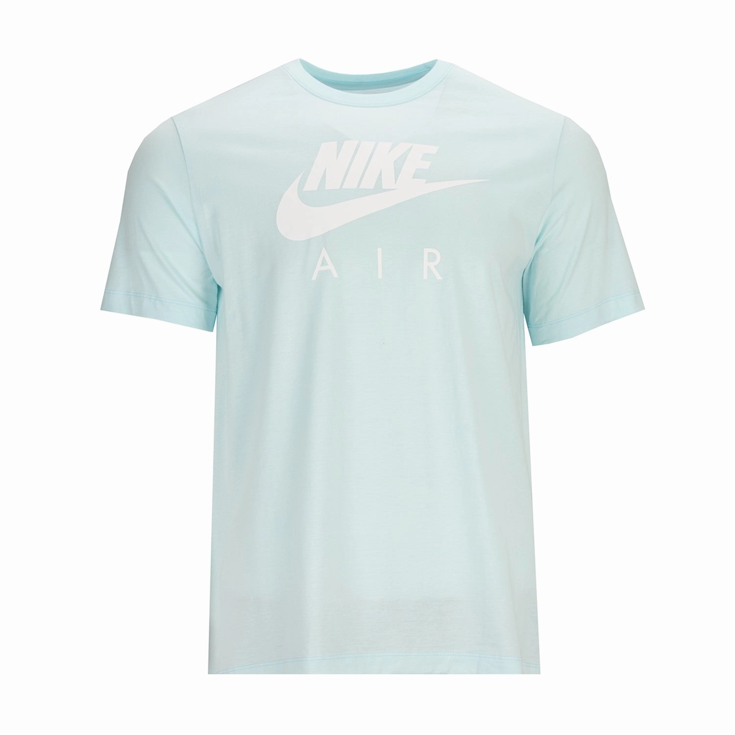 Eco-friendly Everyday Top Air Tee - Mens