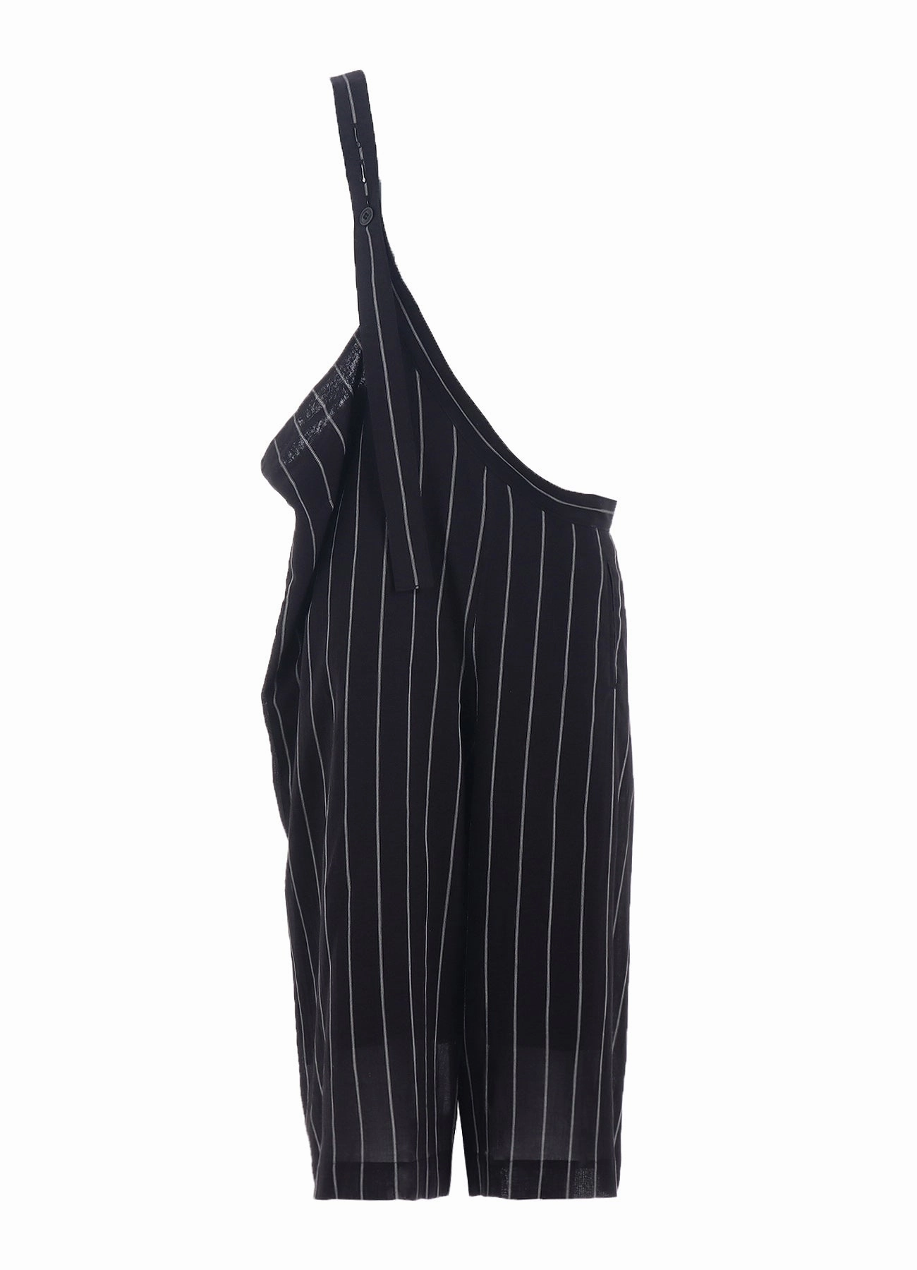 WASHER STRIPE JUMPER PANTS QuickDryTech Quick Comfort Design