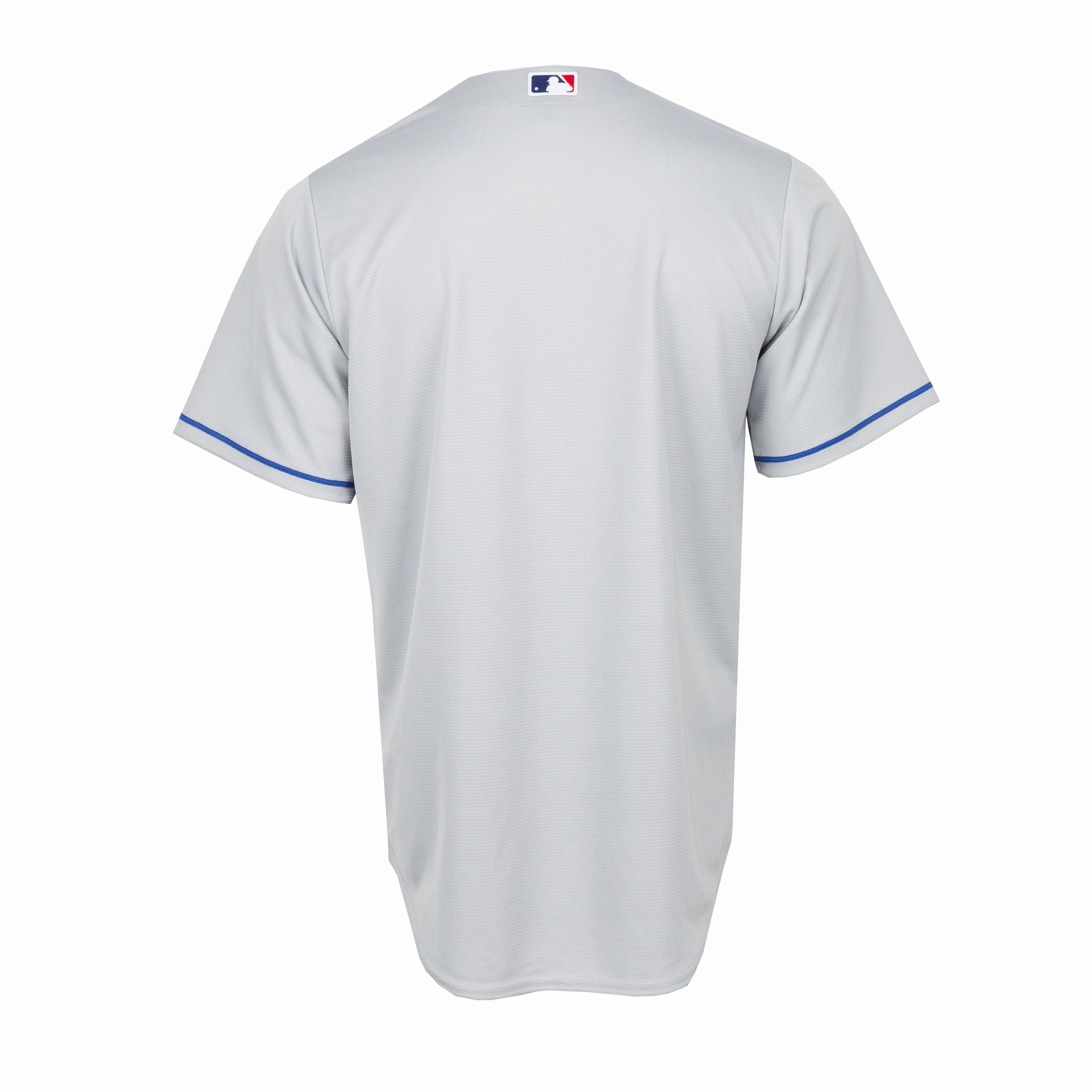 Dodgers Nike Replica Away Jersey - Mens Sporty Appeal