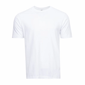 Fit for Everyone Classic Crew Tee - Mens