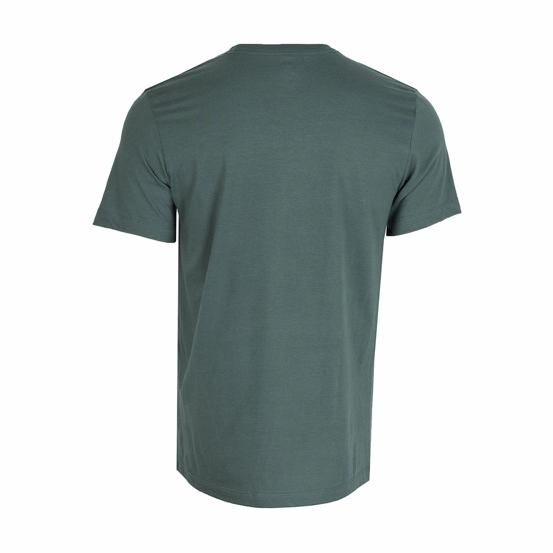 Air Tee - Mens Soft Touch Texture