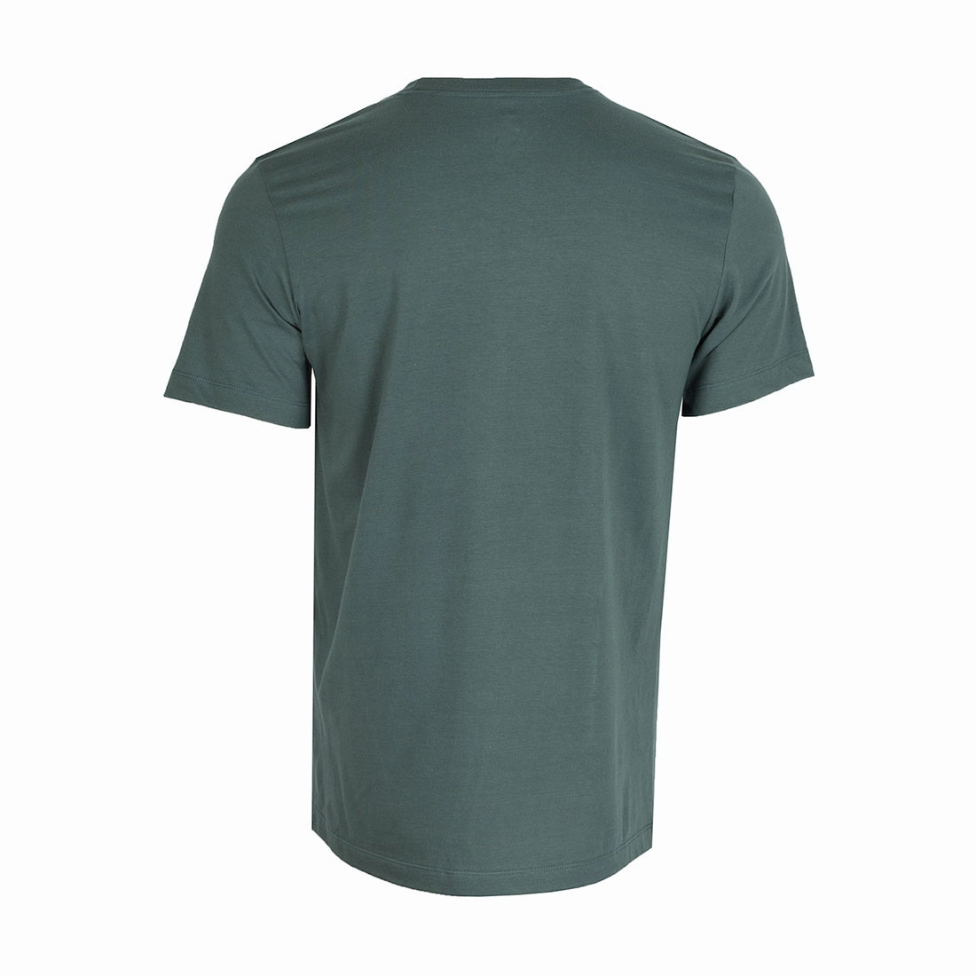 Air Tee - Mens Quick Dry Technology Neutral Color