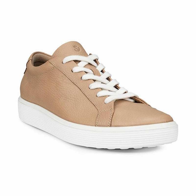 MinimalistDesign Women's Soft 60 Sneaker Nude