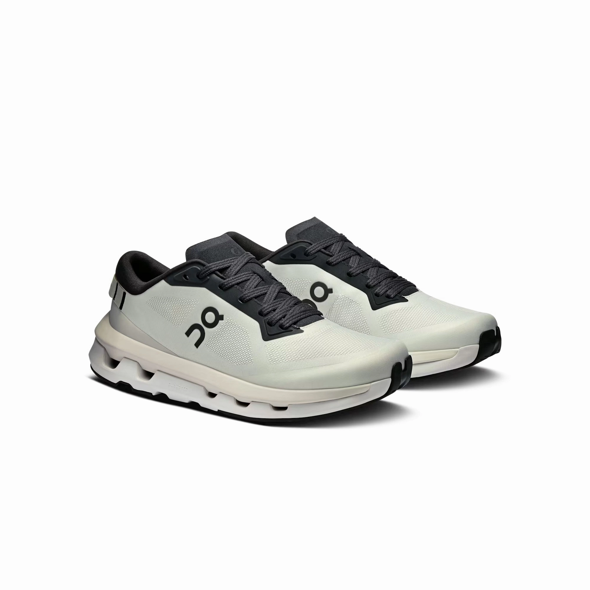 Lightweight Carrier On Running Womens Cloudzone Shoes