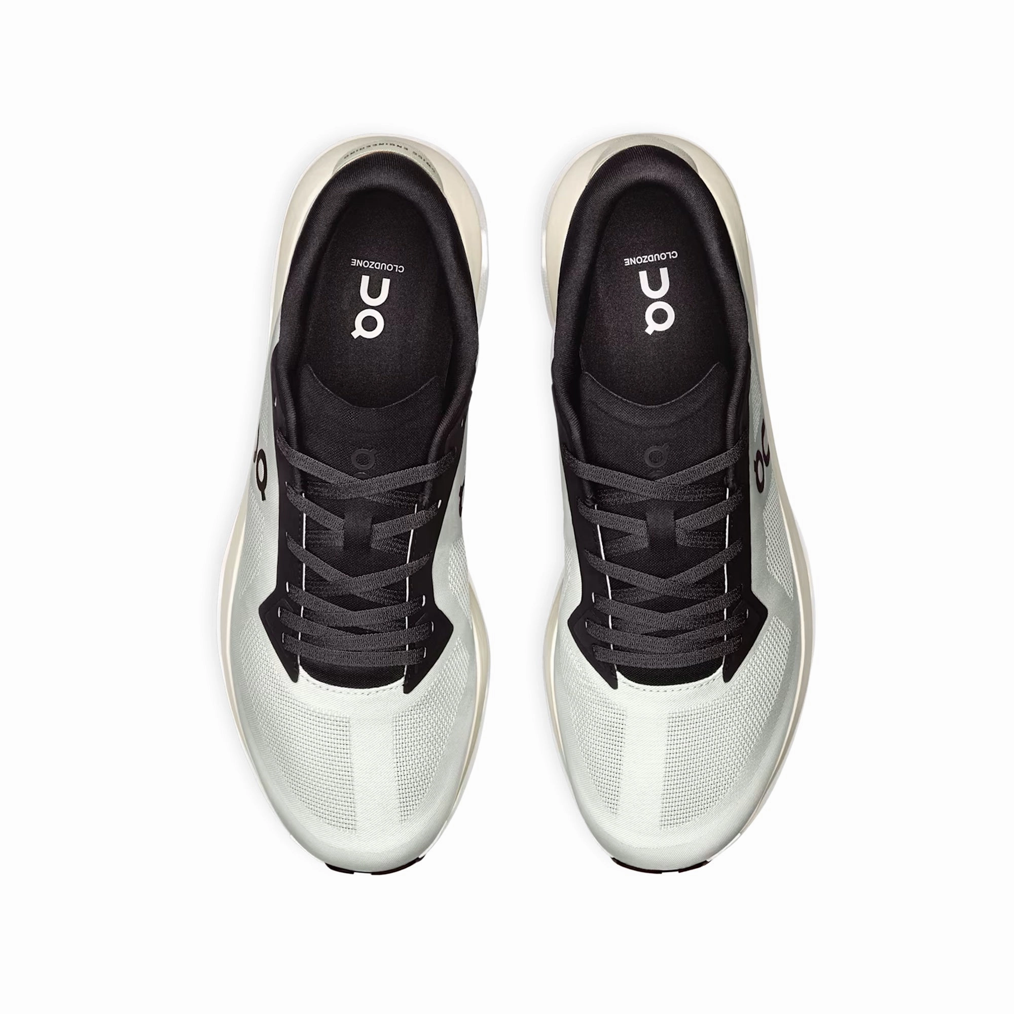 On Running Womens Cloudzone Shoes running in new tracks shoes