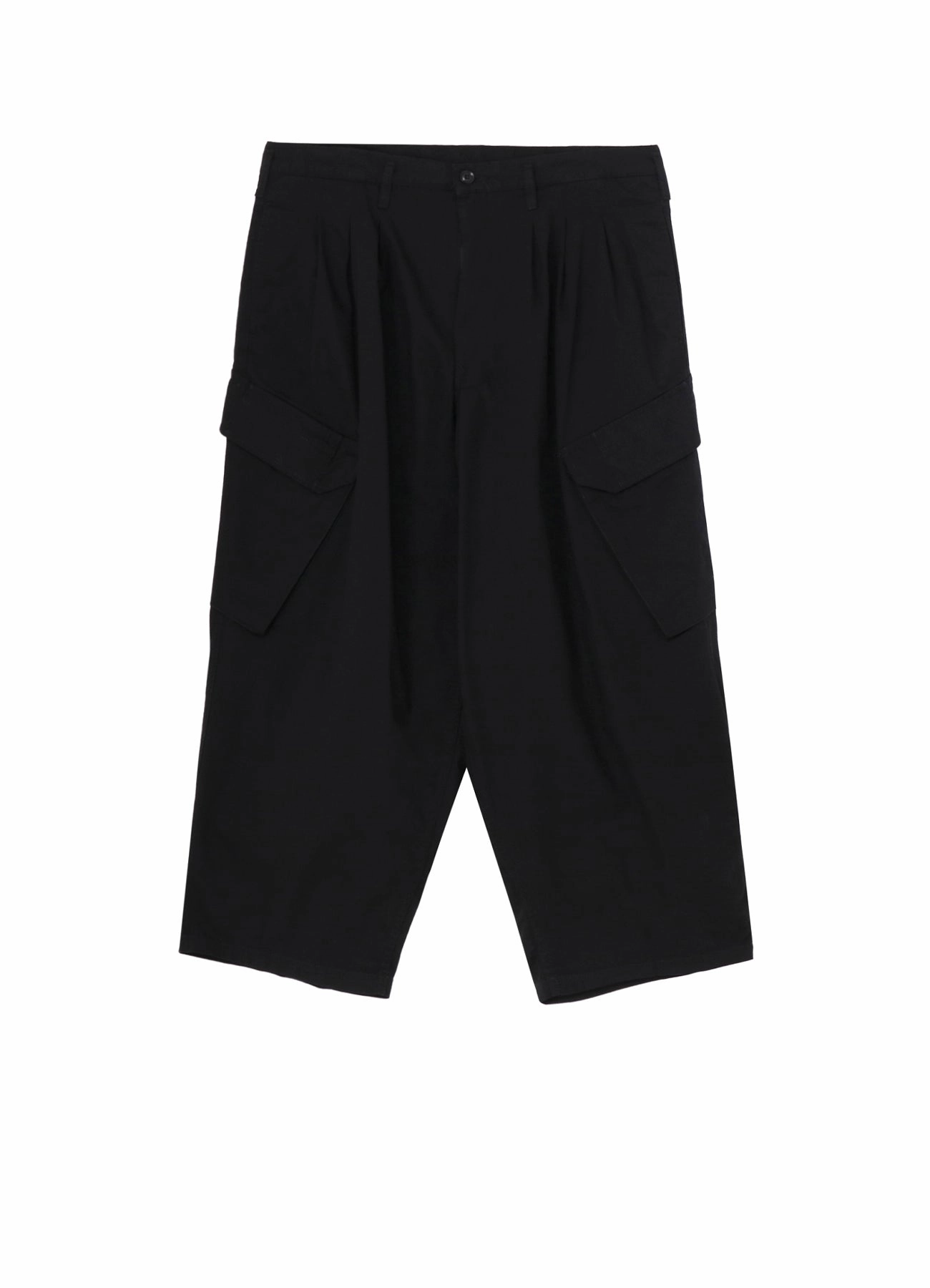 Flexible Knee Panels AntiPillingFabric BS OXFORD 12TUCKS WPANTSORK