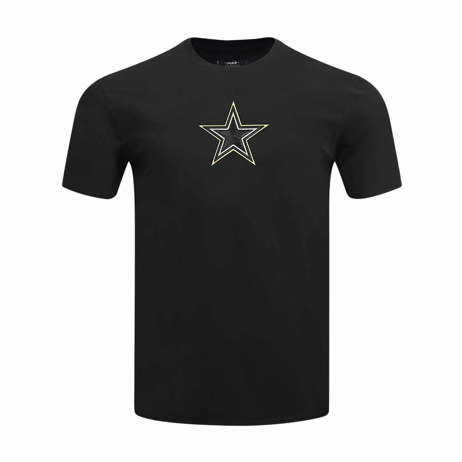Cool Layering Dallas Cowboys S/S Under The Lights Tee - Mens