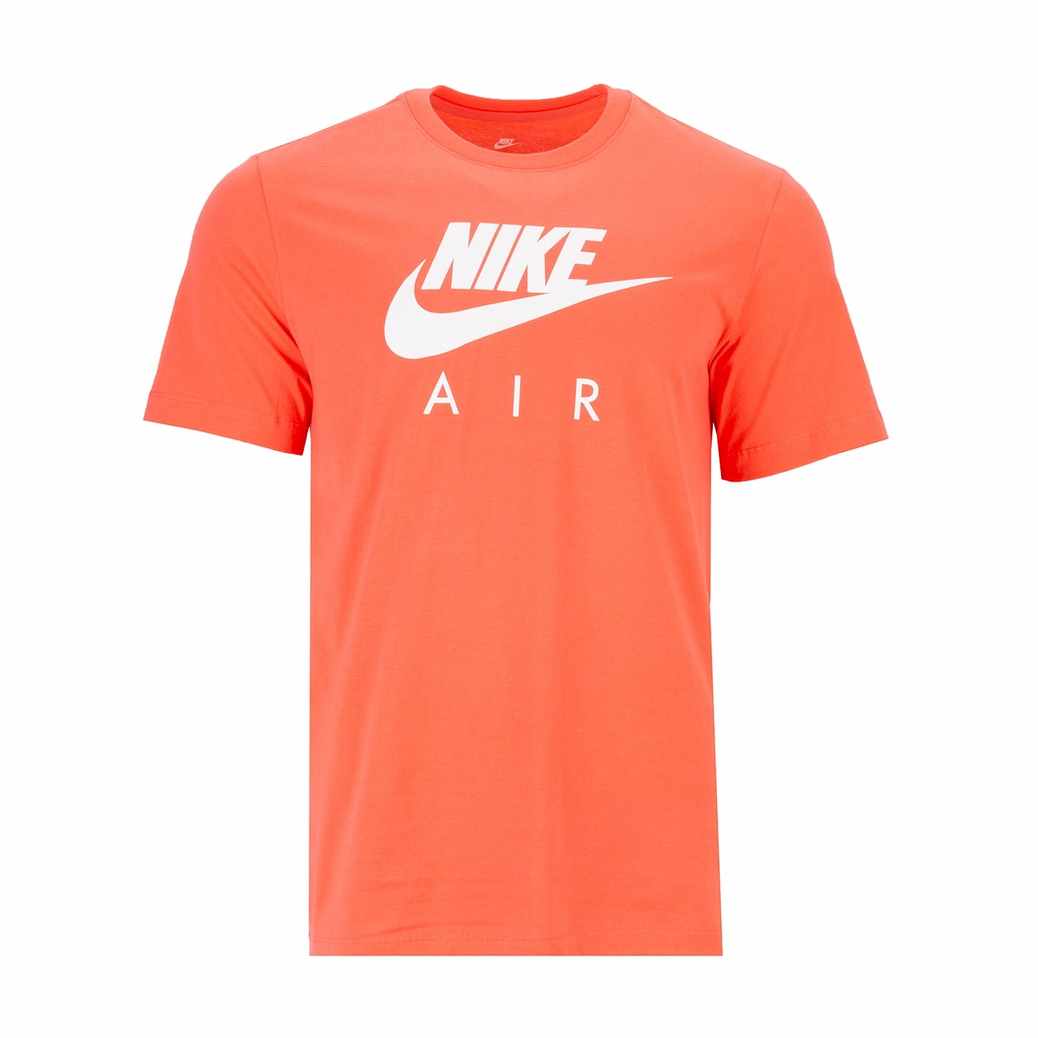 Air Tee - Mens Bold Comfort ReinforcedShoulderPanels