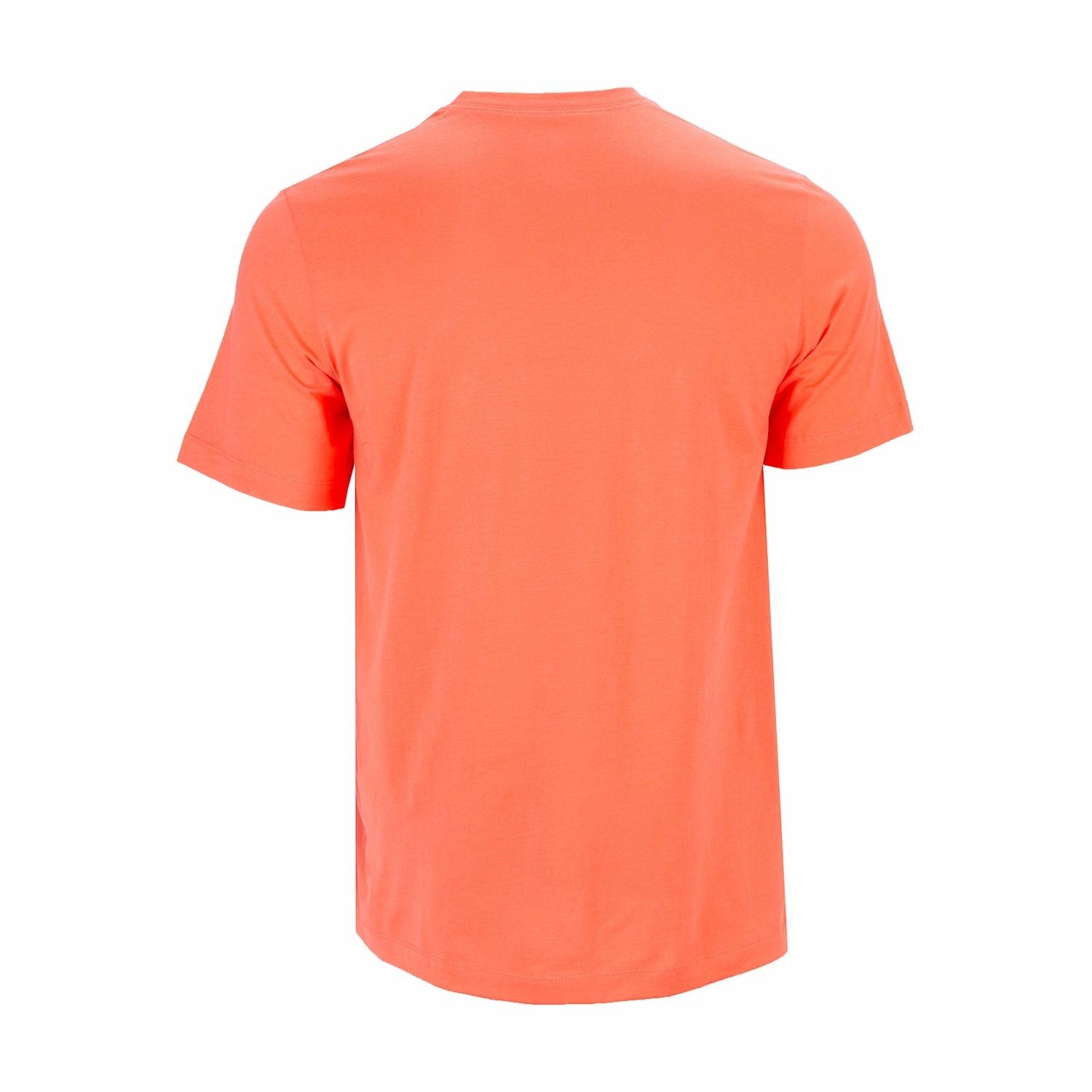Breathable and Comfortable Chic Fit Air Tee - Mens