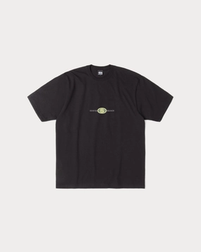 WORLDWIDE DOT TEE Basic Layering