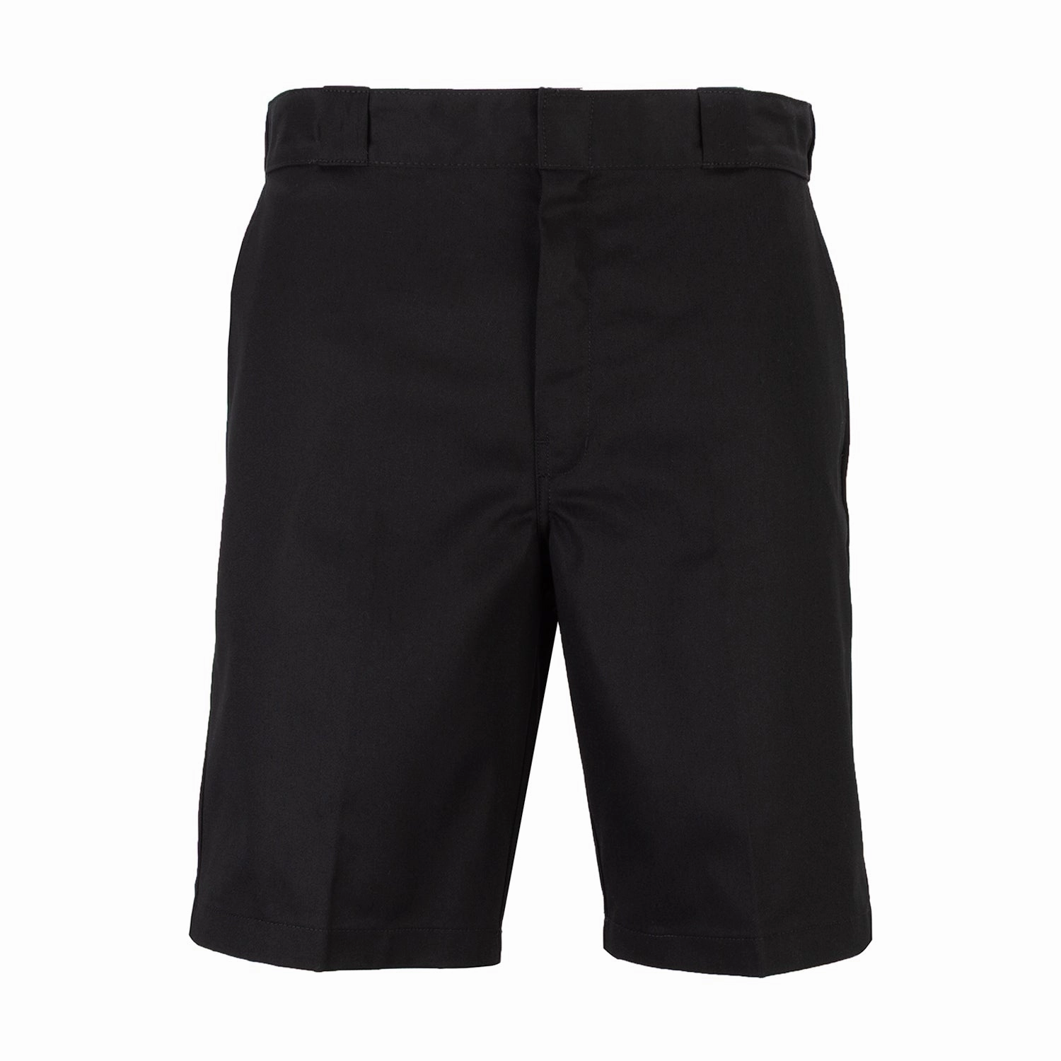 Airy Touch 11" 874 Short - Mens