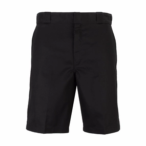 Airy Touch 11" 874 Short - Mens