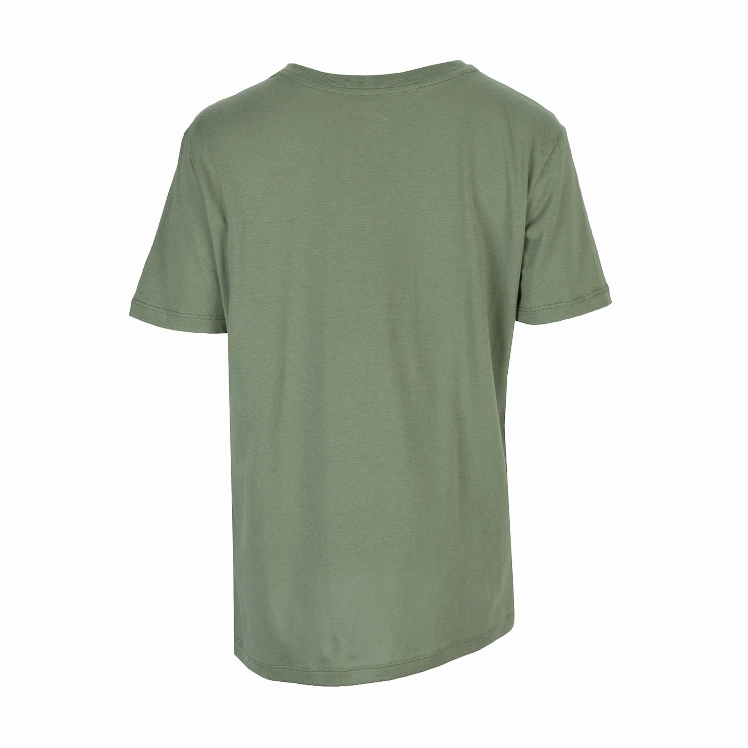 Vneck Tee - Womens Minimal Style Trend kids'