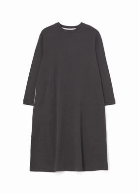 80/2 40/1 DUAL-LAYER ONE PIECE Chic Comfort Look Winter Layering