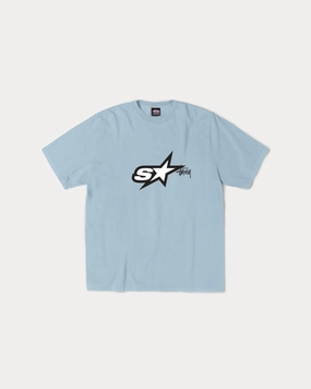 SPEEDWAY TEE layerable Athletic Comfort Wear