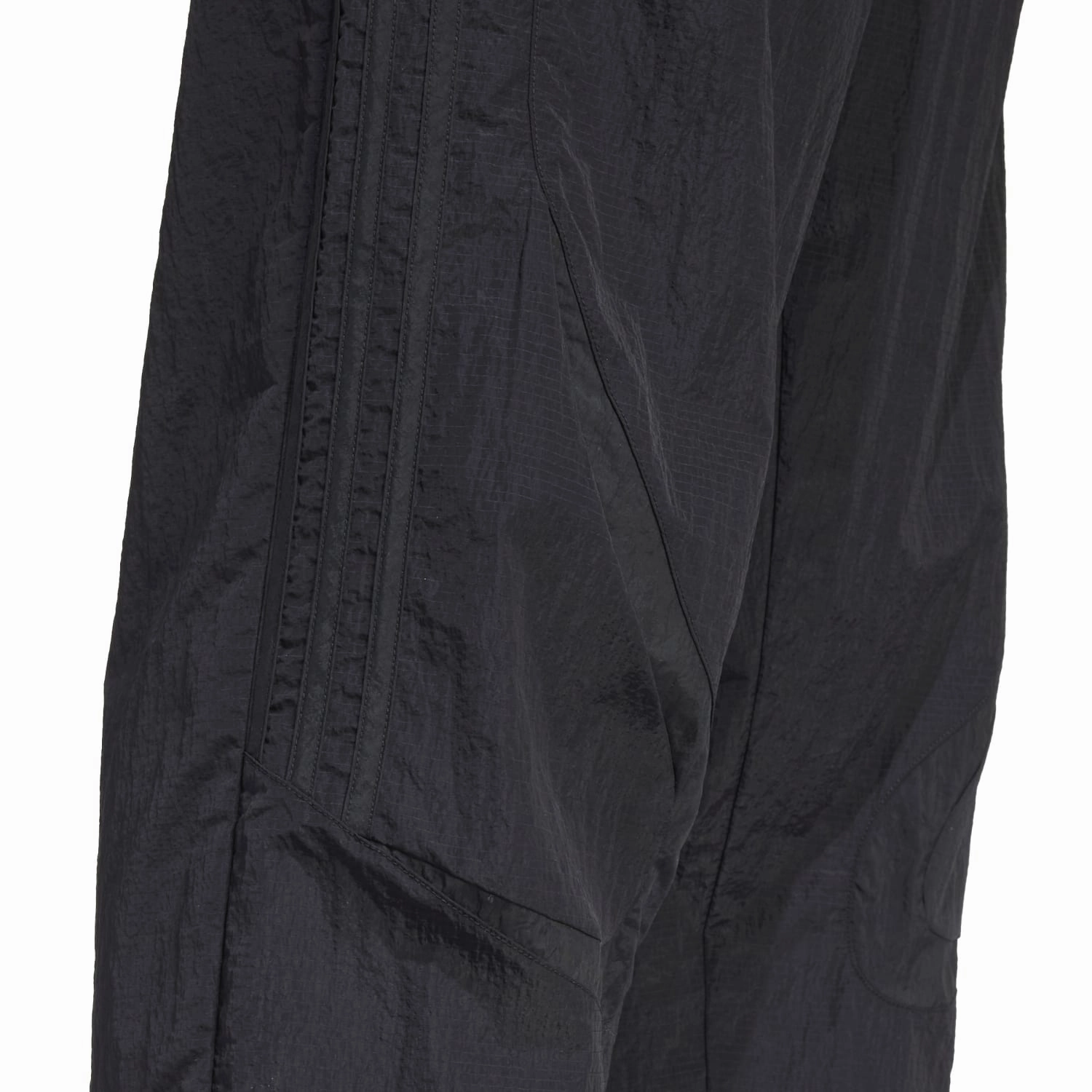 Durable Weave Adicolor Woven Track Pant - Mens