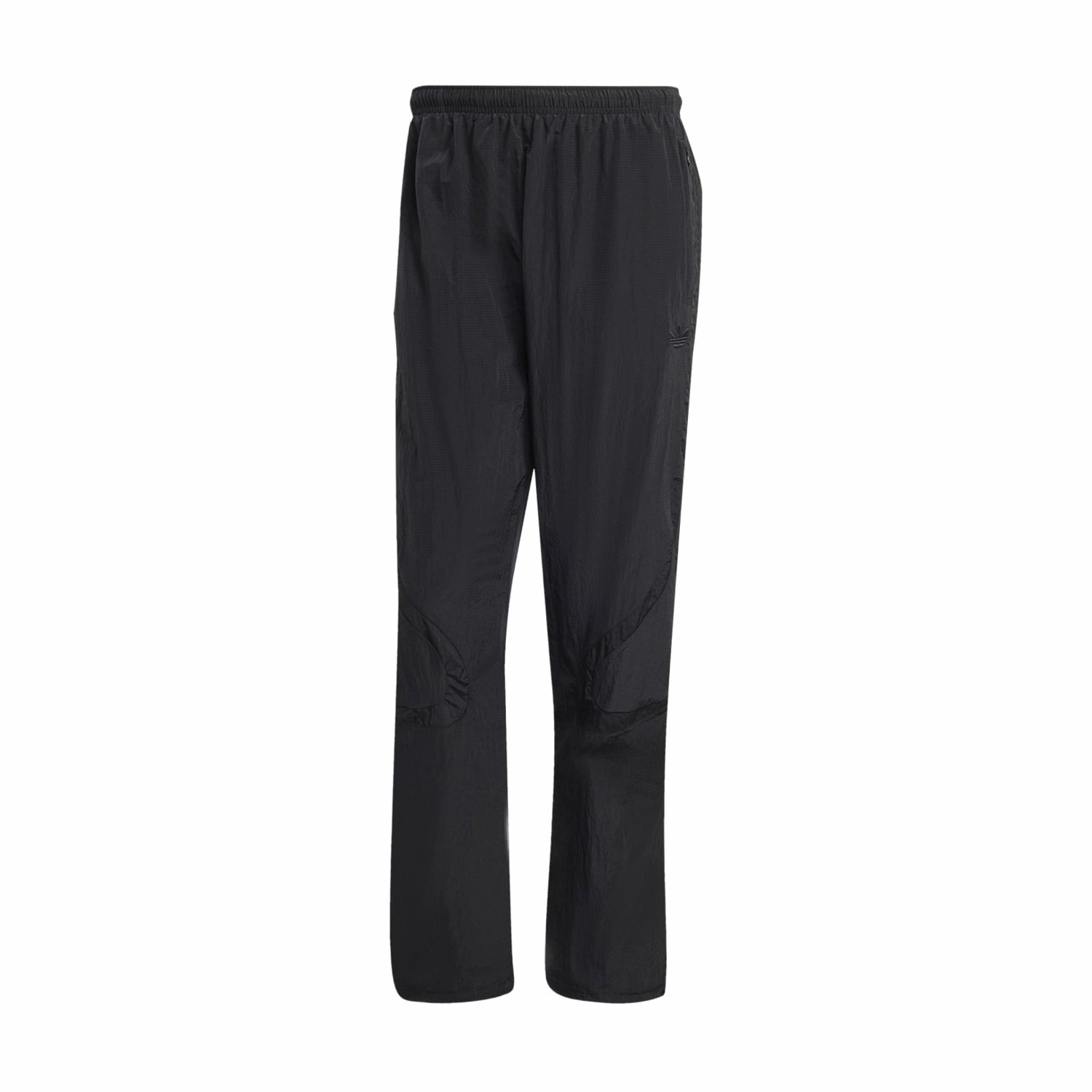 Adicolor Woven Track Pant - Mens Mid-rise fit