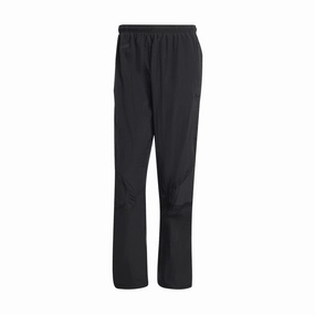 Adicolor Woven Track Pant - Mens Mid-rise fit