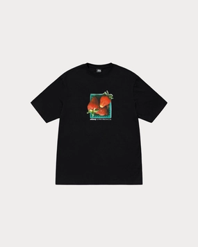 Sporty Design BERRIES TEE