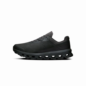 Breathable - lining On Running Mens Cloudvista 2 Shoes