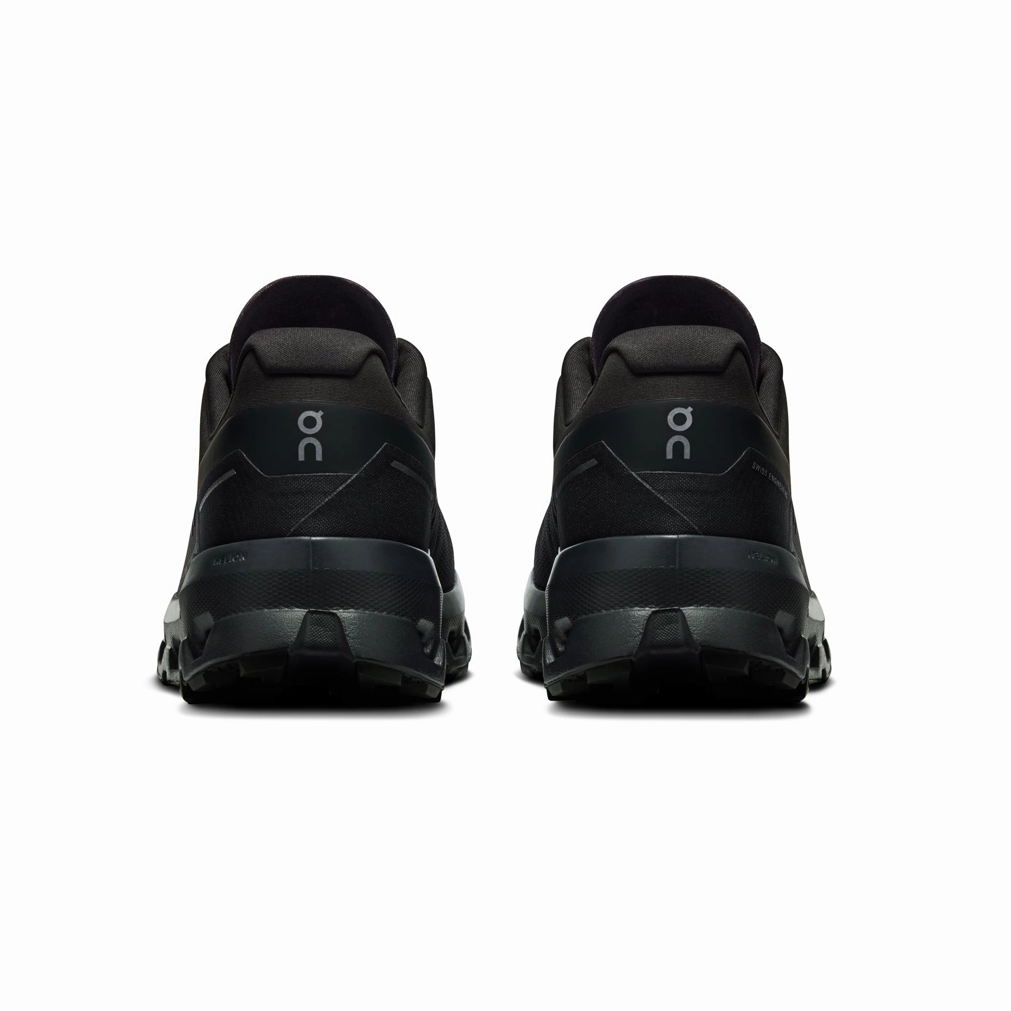 spring - fitting On Running Mens Cloudvista 2 Shoes