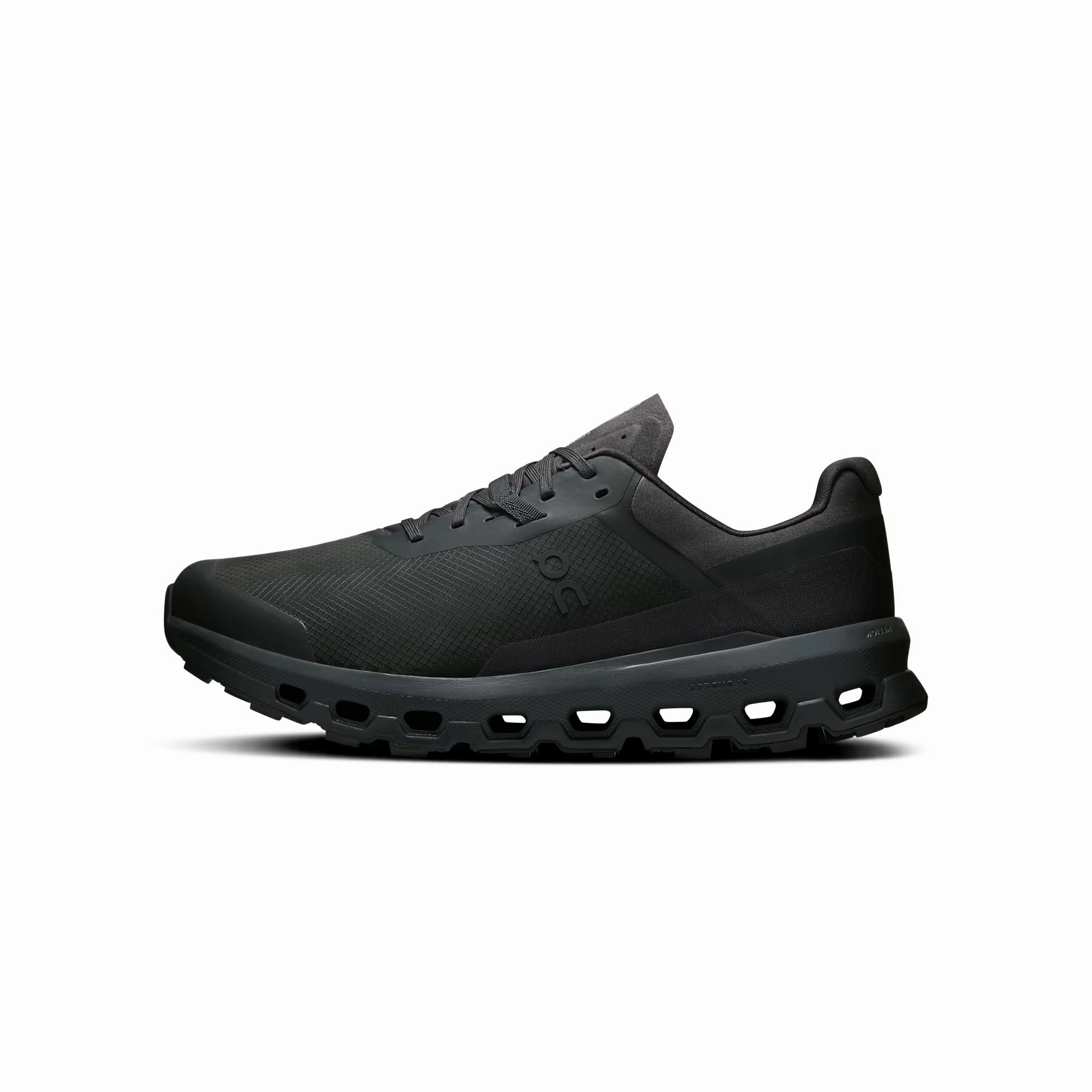 Breathable - lining On Running Mens Cloudvista 2 Shoes