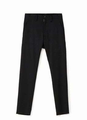 DurableConstruction Comfy Design Standard W/Gabardine Slim Pants