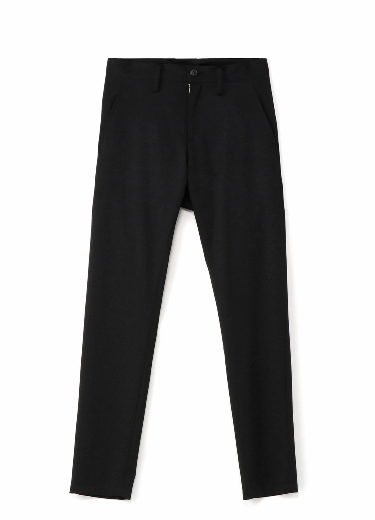 DurableConstruction Comfy Design Standard W/Gabardine Slim Pants