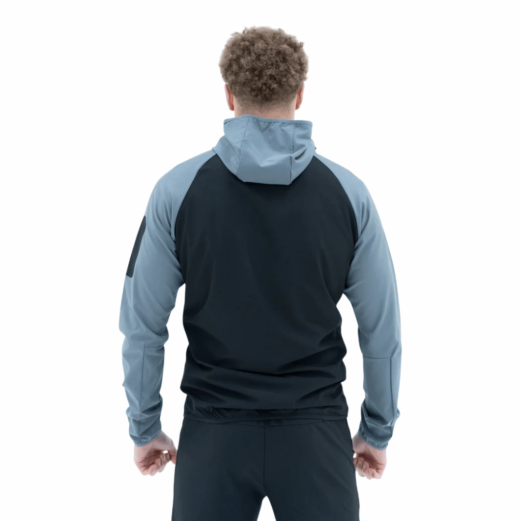 Elude Core 2.0 Jacket Men Shock Ease