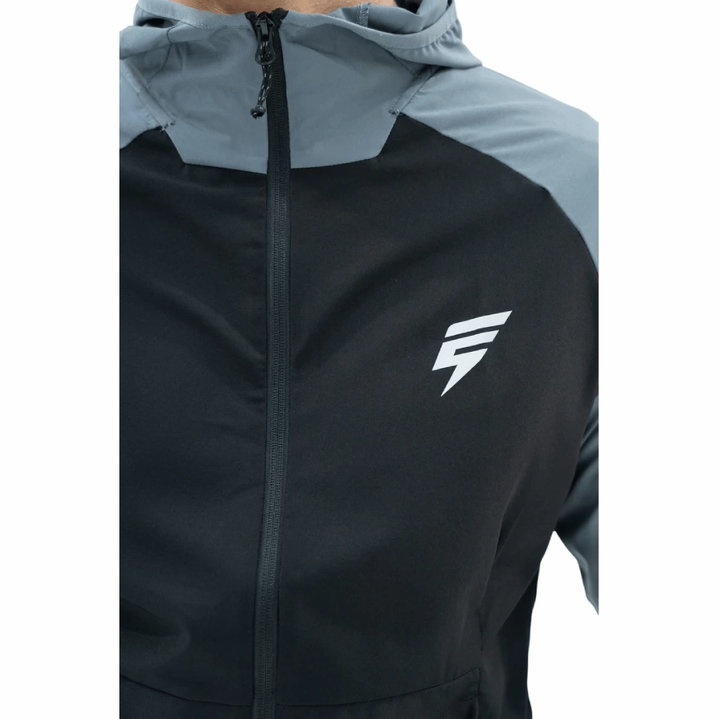 Core Routine Elude Core 2.0 Jacket Men