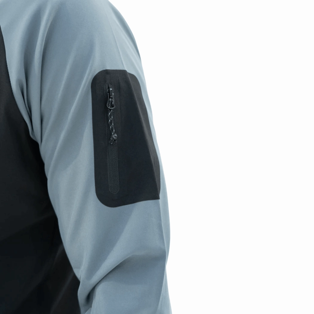 Elude Core 2.0 Jacket Men Comfort Performance