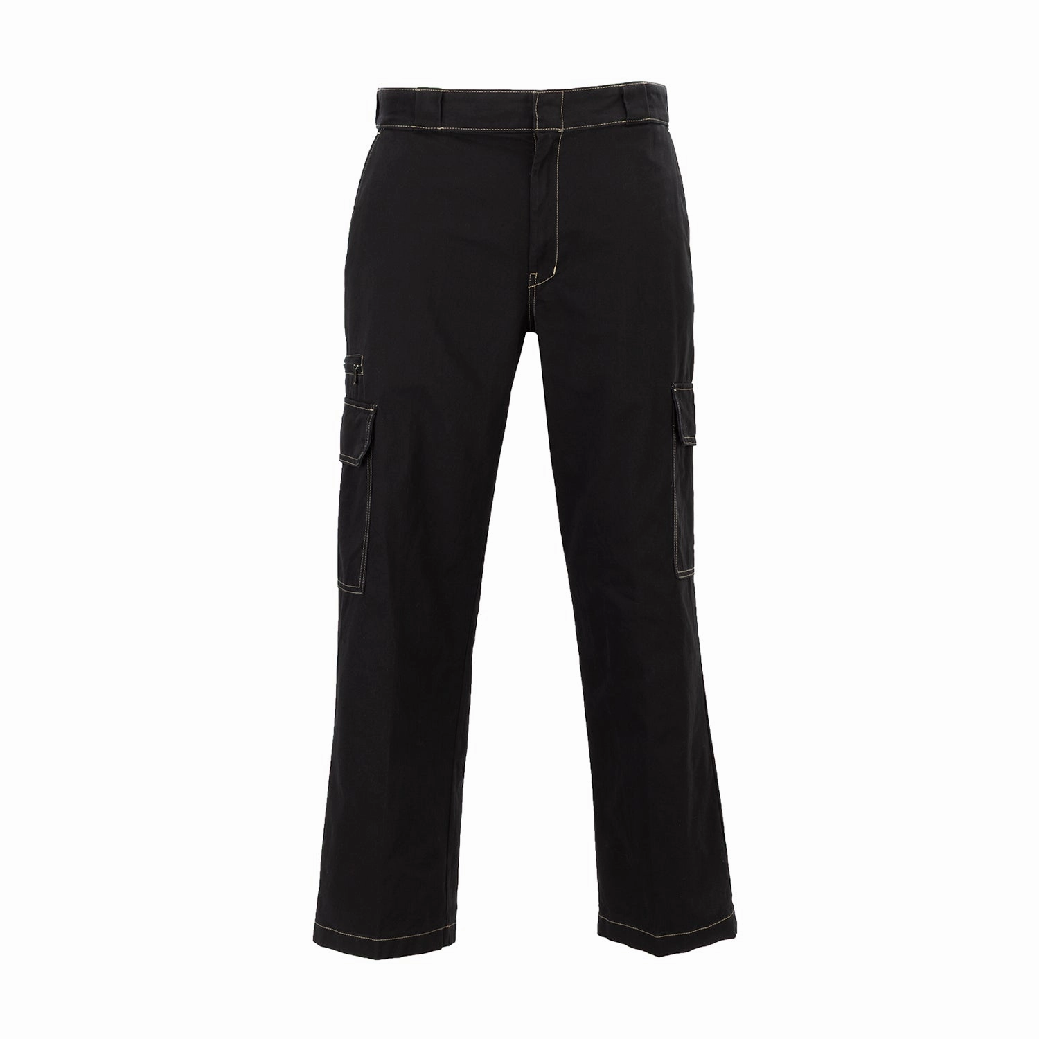 Riverbend Cargo Work Pant - Mens Stylish Appearance Comfort Waist