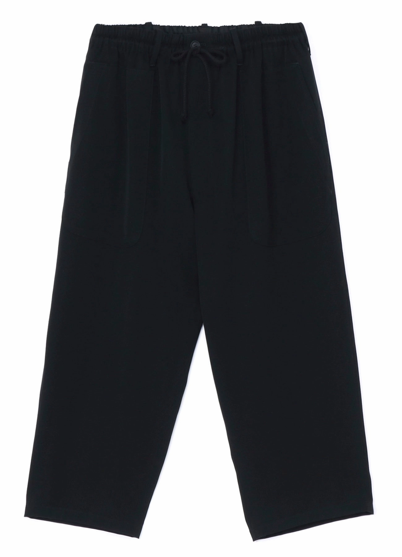 WIDE PANTS Sport Flex