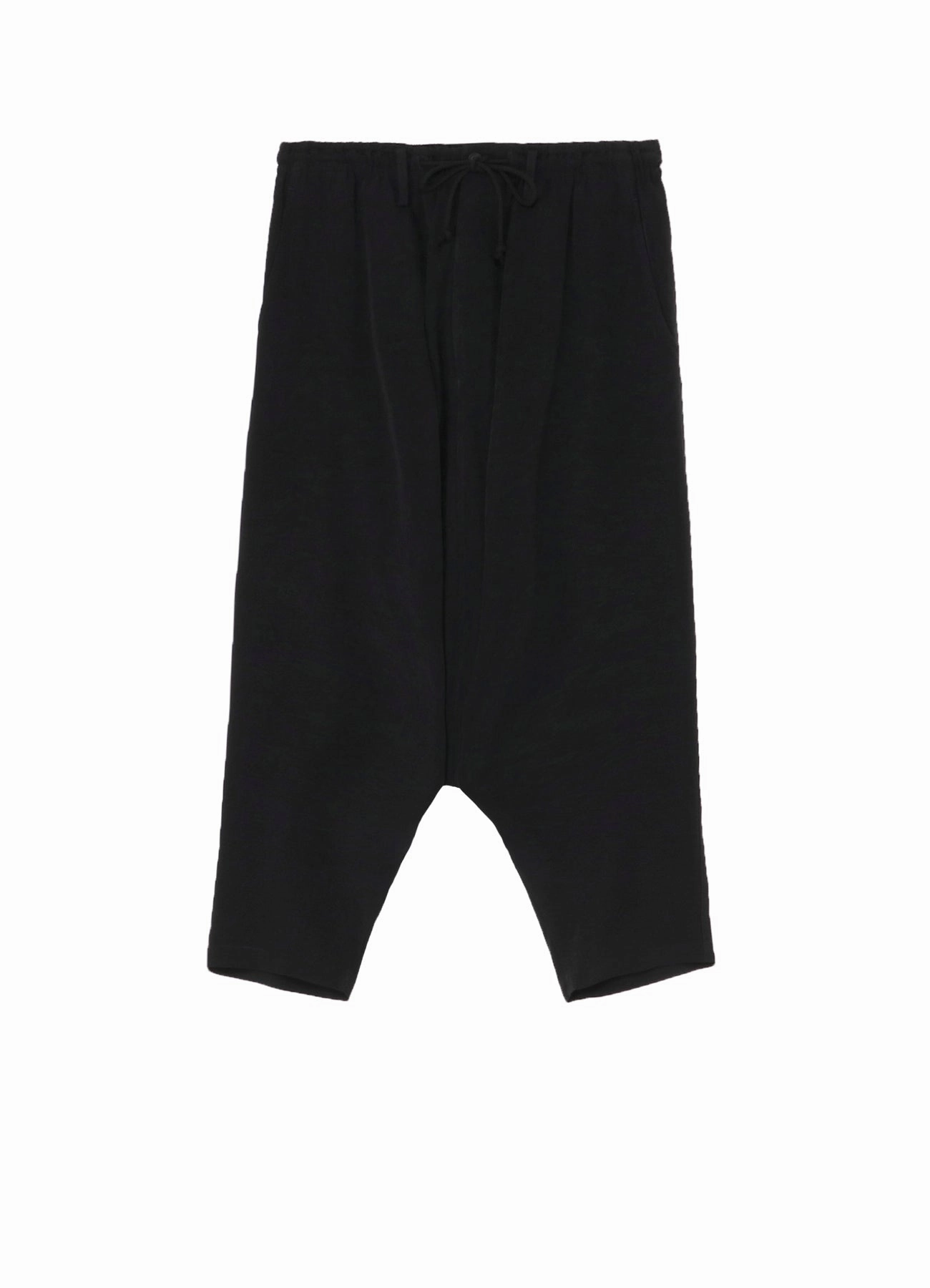 Low Profile Waistband TA TUXEDO SAROUEL PANTS