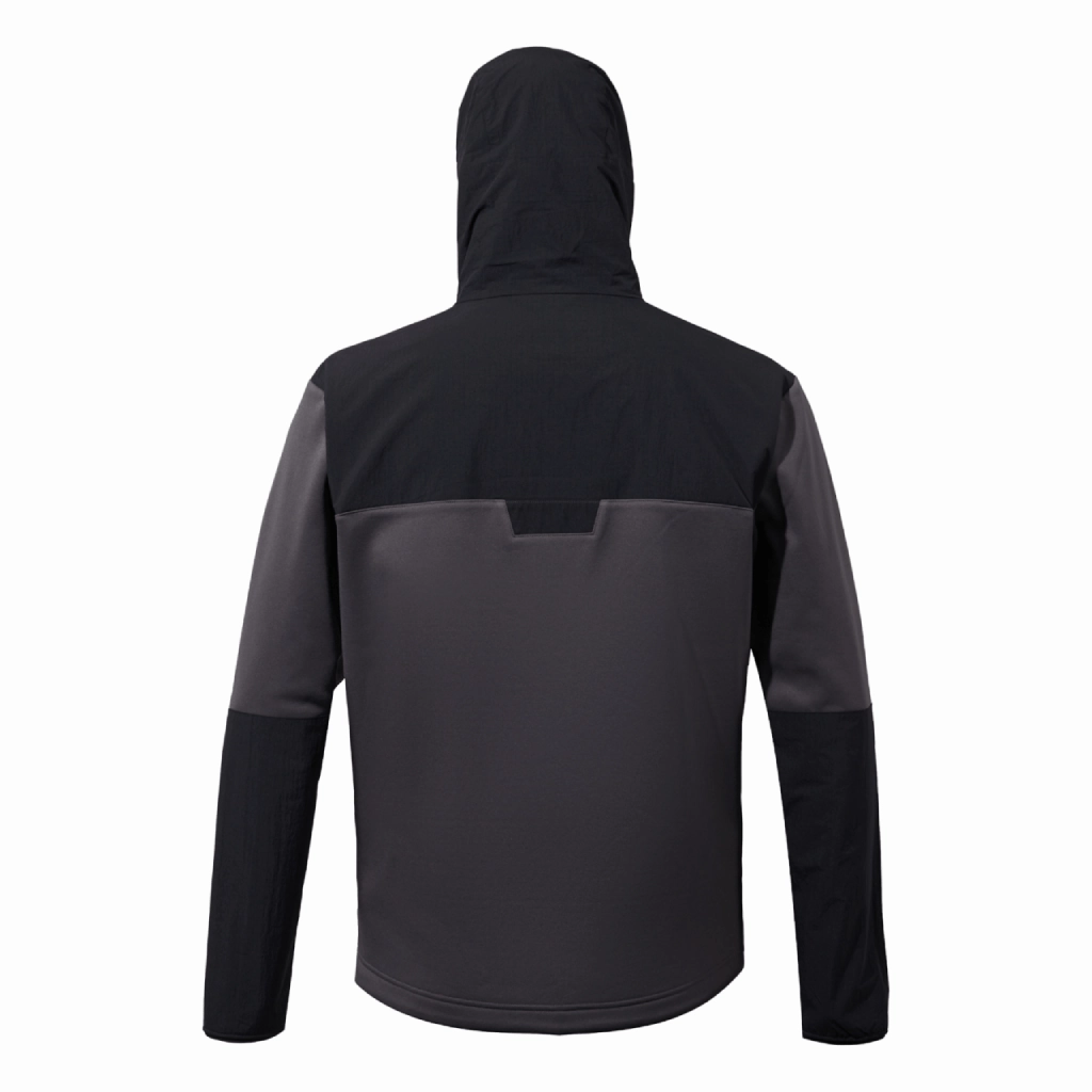 Pivot Ready Berghaus Reacon Jacket Men